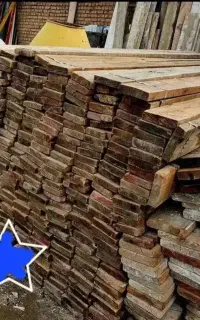 خریدفروش تخته بنای زیرپایی کارواش قلطک دینام الوار