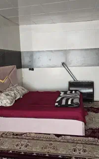 سوئیت اجاره