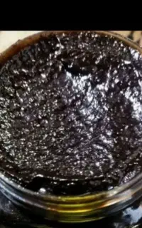 رب انار کیلو ۳۰۰