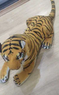 اسباب بازی