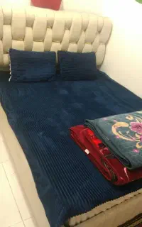 تختخواب