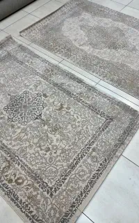 فرش تاچ 4 متری ( نمایندگی تبریز ) فرش نادر