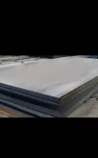 ۱ در۲ ورق سیاه ۲ میل ۱.۲۵ در۲.۵۰  سیاه بلند