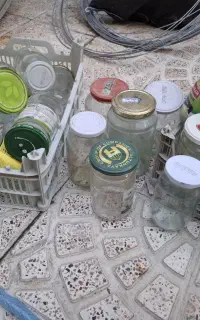 شیشه