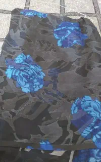 کراس