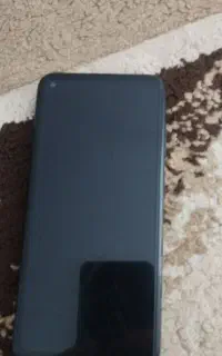 گوشی سامسونگ A11