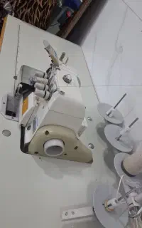 چرخ ۵ نخ جک دینام بزرگ سالم به شرط