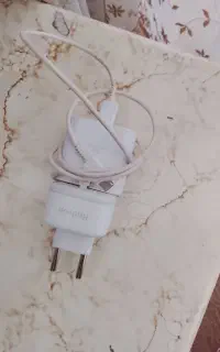 شارژر