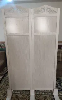 پارتیشن