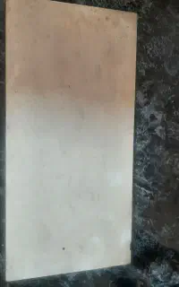 سنگ فرش گوهره