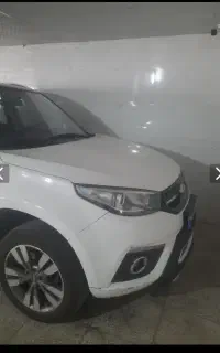 فروش خودرو