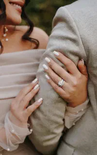 عکاسی با قیمت ویژه