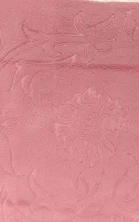 موکت