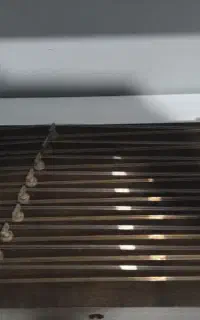 سنتور موسوی ۲ مهر ویژه