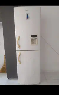 یخچال