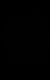 فروش سیم کارت 09132486821