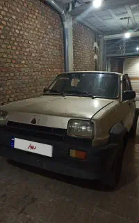 پی کی مدل 85