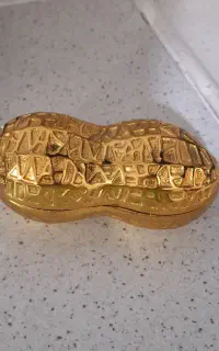 شکلات خوری