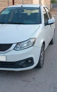 فروش ساینا اس مدل ۱۴۰۰ تمیز بدون ضربه و رنگ شدگی
