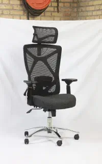 صندلی مدیریت توری ۰۲
