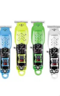 ریش تراش HAIR CLIPPER