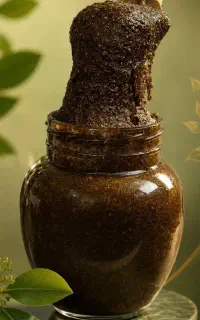 علائم سردی بدن