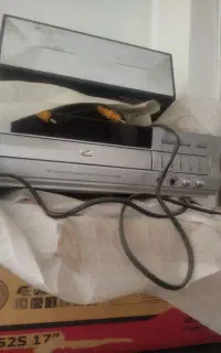 دستگاه سی دی هست