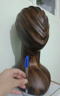 کله مانکن