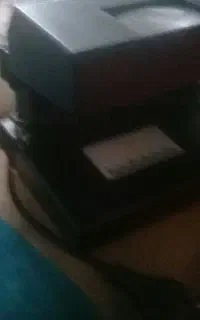 دستگاه.تشخیص.پول
