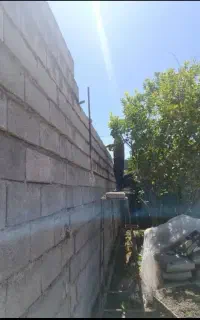 بنا