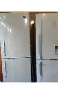 خرید و فروش یخچال سالم و سوخته