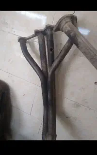 هدرزپژو
