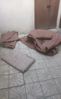 ۴۰‌مترموکت