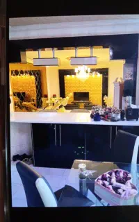 سوییت آپارتمان روزانه 15خرداد