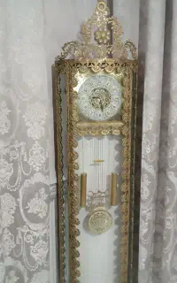 برنز