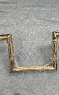 رگال رپتور دیتونا اسپایدر