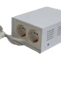 تعمیر برد الکترونیکی لوازم خانگی و  ترانس فروشگاهی
