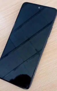 گوشی نوت ۱۲ 4g