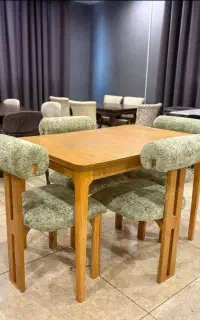 سرویس غذاخوری دیبا خ پمپ گاز اداره مالیاتی