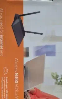 کافینت آنلاین