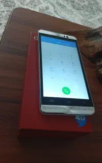 گوشی موبایل X6