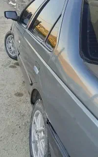 بدون ایراد