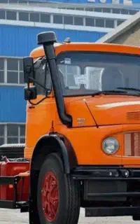 بار برگ پروانه فعالیت اشتغال