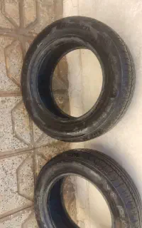 لاستیک رازی نو