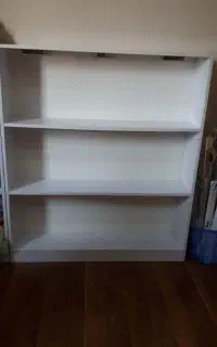 قفسه