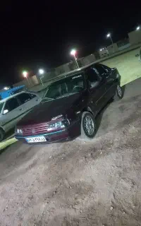 پژو