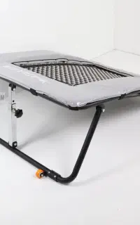 ترامپولین شیبدار ژیمناستیک ۱۳۵ در ۱۱۰ سانت