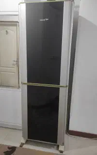 فروش یخچال فریزر