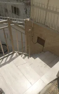 خدمات اسپاداناکارشناس نظافت و منازل و محل کار