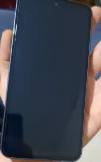 GALAXY A35 5G SAMSUNG